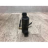Pompe lave glace avant FORD FIESTA 5 PHASE 2 d’occasion