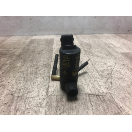 Pompe lave glace avant FORD FIESTA 5 PHASE 2 d’occasion