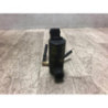 Pompe lave glace avant FORD FIESTA 5 PHASE 2 d’occasion
