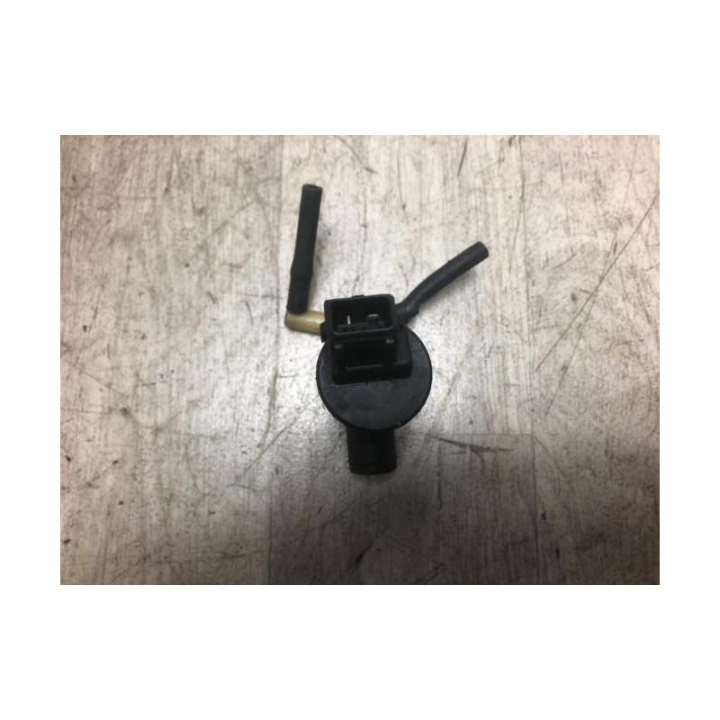 Pompe lave glace avant FORD FIESTA 5 PHASE 2 d’occasion