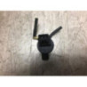 Pompe lave glace avant FORD FIESTA 5 PHASE 2 d’occasion