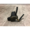 Pompe lave glace avant FORD FIESTA 5 PHASE 2 d’occasion