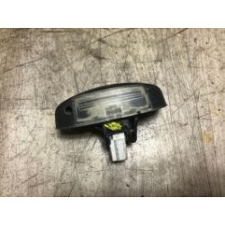Eclairage de plaque CITROEN  d’occasion