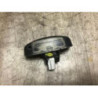 Eclairage de plaque CITROEN  d’occasion
