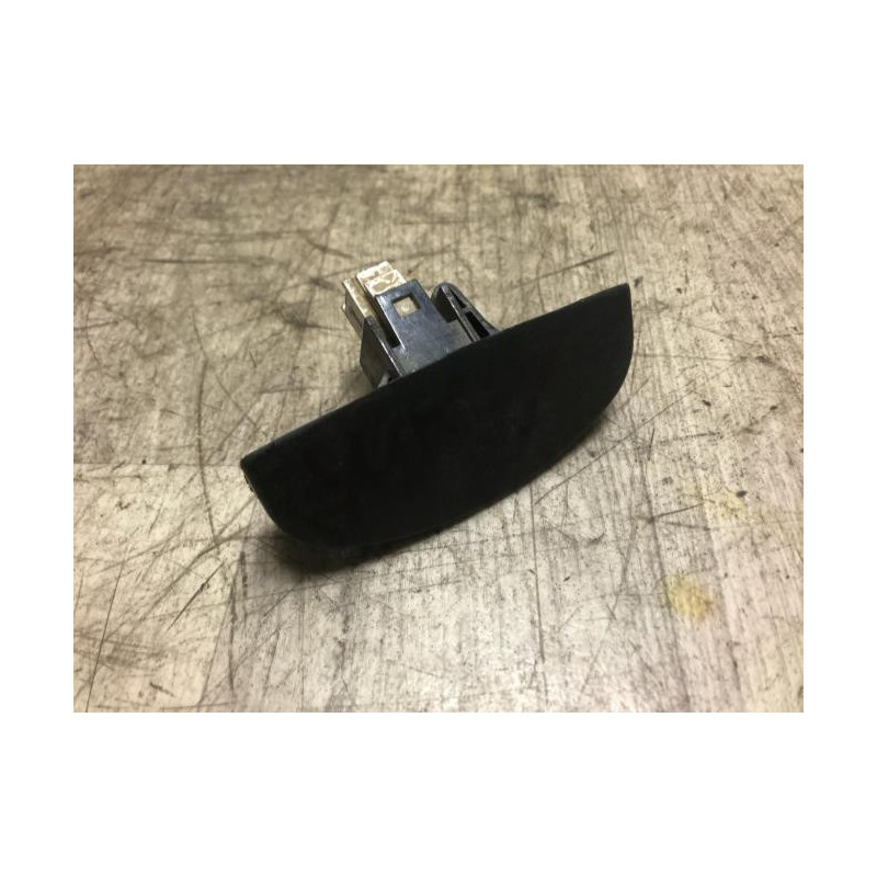 Eclairage de plaque CITROEN  d’occasion