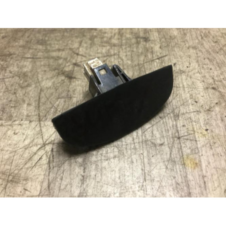 Eclairage de plaque CITROEN  d’occasion
