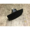 Eclairage de plaque CITROEN  d’occasion