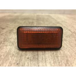 Repetiteur clignotant avant gauche (Feux) VOLKSWAGEN  d’occasion