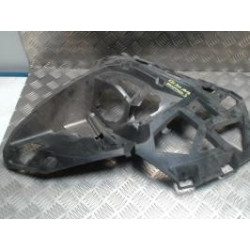 Support de pare chocs avant RENAULT GRAND SCENIC 3 PHASE 1 d’occasion