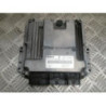 Calculateur moteur RENAULT LAGUNA 3 PHASE 1 d’occasion