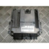 Calculateur moteur RENAULT LAGUNA 3 PHASE 1 d’occasion