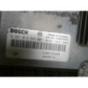 Calculateur moteur RENAULT LAGUNA 3 PHASE 1 d’occasion