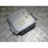 Calculateur moteur RENAULT LAGUNA 3 PHASE 1 d’occasion