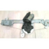 Leve vitre electrique arriere droit RENAULT SCENIC 2 PHASE 2 d’occasion