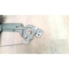 Leve vitre electrique arriere droit RENAULT SCENIC 2 PHASE 2 d’occasion