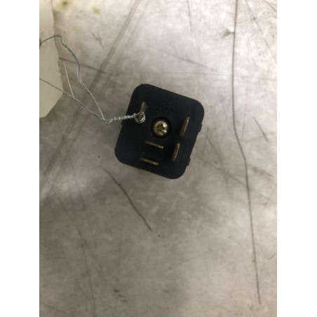 Relais electrique VAUXHALL  d’occasion
