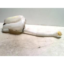 Vase de lave glace RENAULT SCENIC 2 PHASE 2 d’occasion