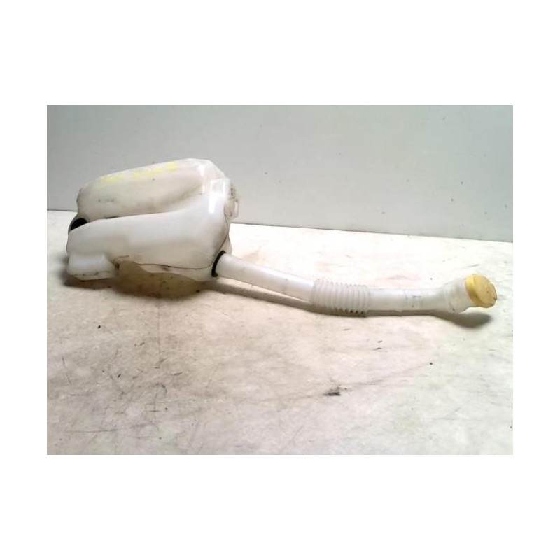 Vase de lave glace RENAULT SCENIC 2 PHASE 2 d’occasion