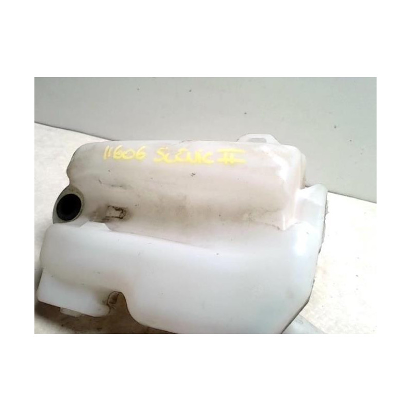 Vase de lave glace RENAULT SCENIC 2 PHASE 2 d’occasion