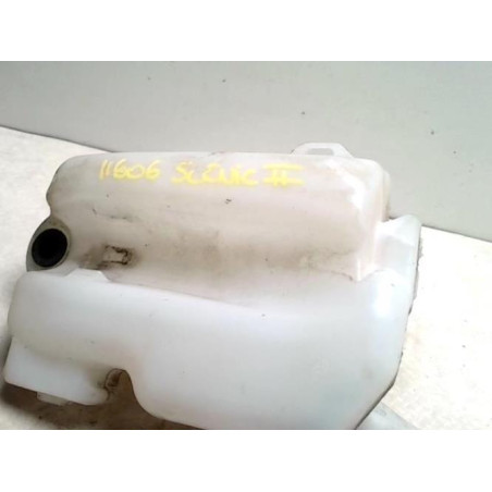 Vase de lave glace RENAULT SCENIC 2 PHASE 2 d’occasion