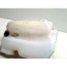 Vase de lave glace RENAULT SCENIC 2 PHASE 2 d’occasion