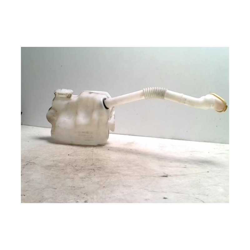 Vase de lave glace RENAULT SCENIC 2 PHASE 2 d’occasion