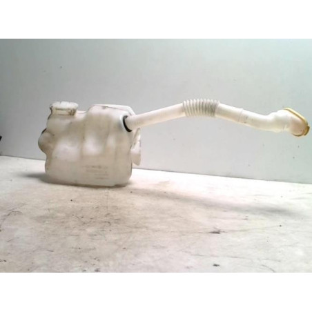 Vase de lave glace RENAULT SCENIC 2 PHASE 2 d’occasion