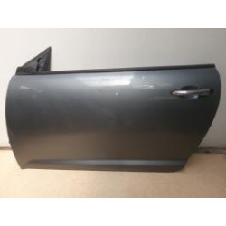 Porte avant gauche ALFA ROMEO MITO PHASE 1 d’occasion