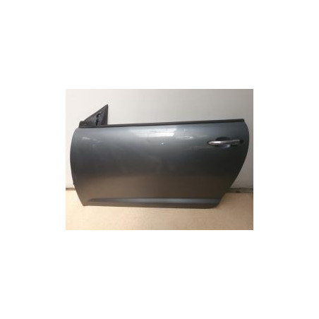 Porte avant gauche ALFA ROMEO MITO PHASE 1 d’occasion