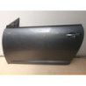 Porte avant gauche ALFA ROMEO MITO PHASE 1 d’occasion