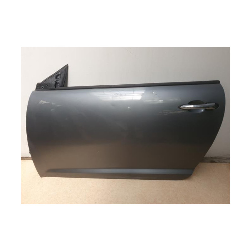 Porte avant gauche ALFA ROMEO MITO PHASE 1 d’occasion