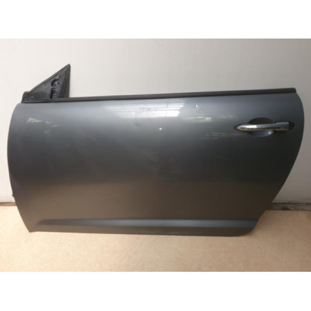 Porte avant gauche ALFA ROMEO MITO PHASE 1 d’occasion
