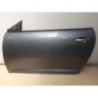 Porte avant gauche ALFA ROMEO MITO PHASE 1 d’occasion