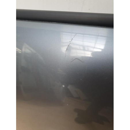 Porte avant gauche ALFA ROMEO MITO PHASE 1 d’occasion