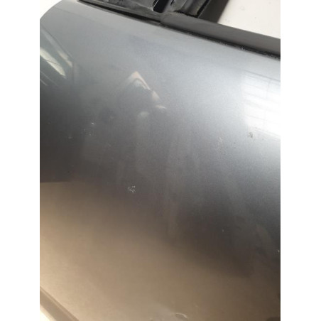 Porte avant gauche ALFA ROMEO MITO PHASE 1 d’occasion