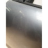 Porte avant gauche ALFA ROMEO MITO PHASE 1 d’occasion