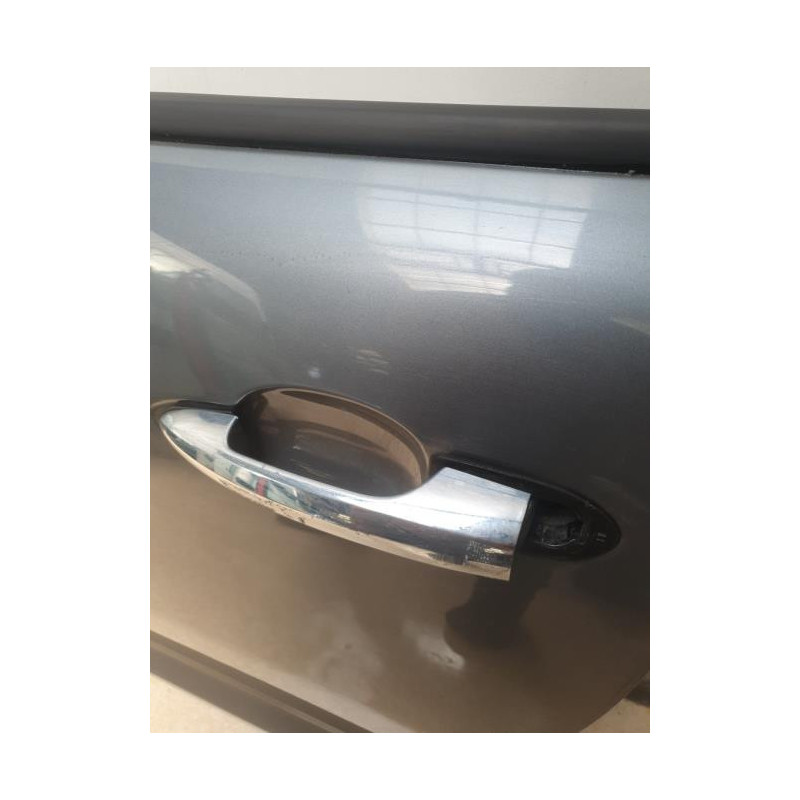 Porte avant gauche ALFA ROMEO MITO PHASE 1 d’occasion