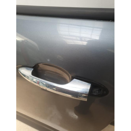 Porte avant gauche ALFA ROMEO MITO PHASE 1 d’occasion