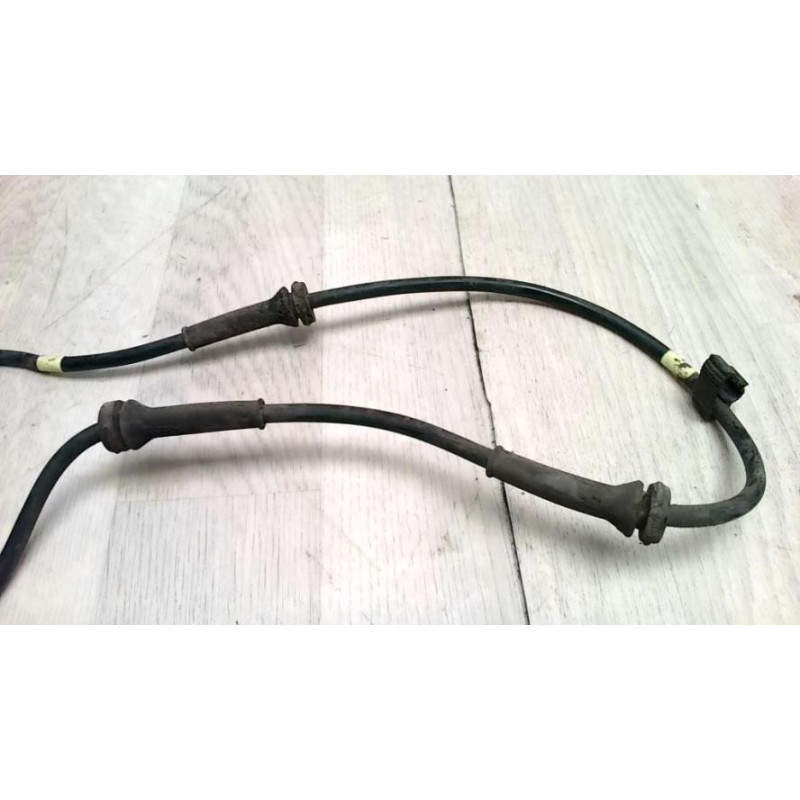 Capteur PEUGEOT 206 PHASE 1 BREAK d’occasion