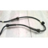 Capteur PEUGEOT 206 PHASE 1 BREAK d’occasion