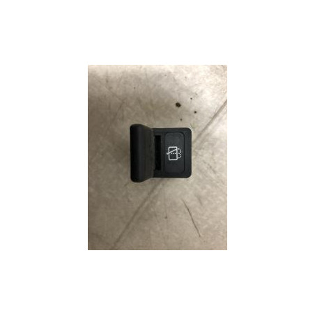 Bouton/Interrupteur AUSTIN  d’occasion