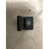 Bouton/Interrupteur AUSTIN  d’occasion