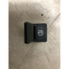 Bouton/Interrupteur AUSTIN  d’occasion