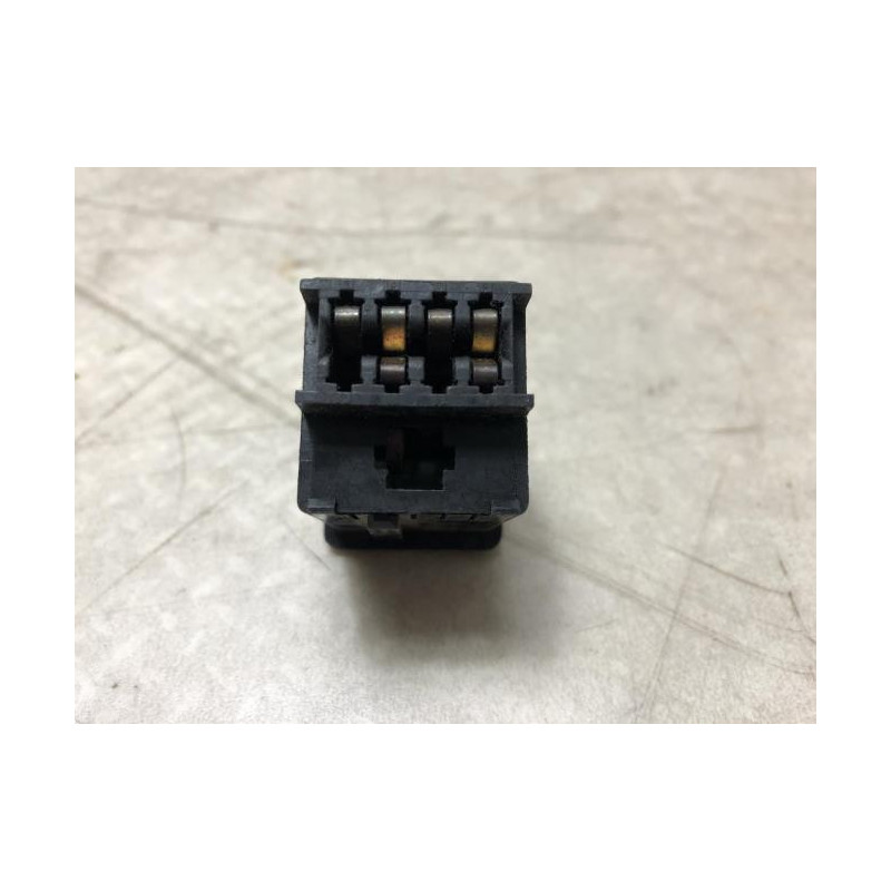 Bouton/Interrupteur AUSTIN  d’occasion