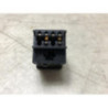 Bouton/Interrupteur AUSTIN  d’occasion
