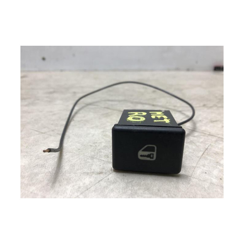 Bouton/Interrupteur AUSTIN  d’occasion