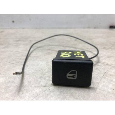 Bouton/Interrupteur AUSTIN  d’occasion