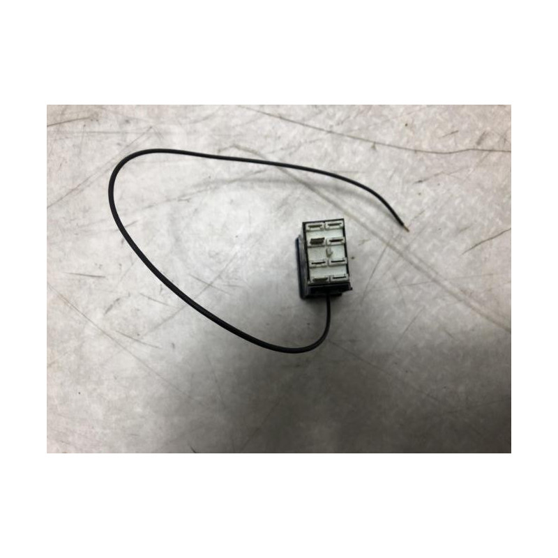 Bouton/Interrupteur AUSTIN  d’occasion
