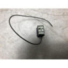 Bouton/Interrupteur AUSTIN  d’occasion