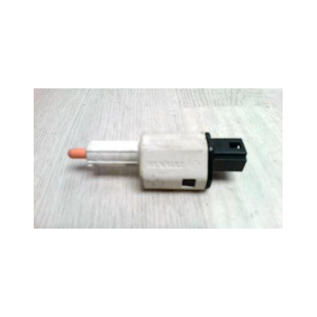 Capteur RENAULT SCENIC 3 PHASE 1 d’occasion